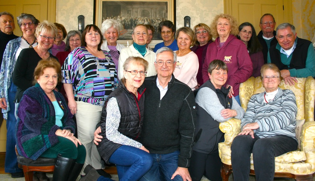 2025 Group Photo .webp